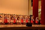 Dcim11187/DSC_8024
