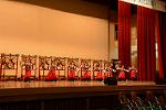 Dcim11187/DSC_8027