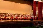 Dcim11187/DSC_8028