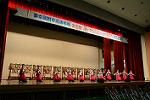 Dcim11187/DSC_8030