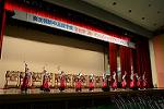Dcim11187/DSC_8031