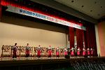 Dcim11187/DSC_8032