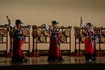 Dcim11187/DSC_8034