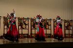 Dcim11187/DSC_8035
