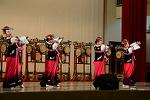 Dcim11187/DSC_8036