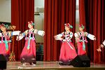 Dcim11187/DSC_8037