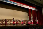 Dcim11187/DSC_8038