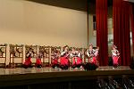 Dcim11187/DSC_8040