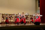 Dcim11187/DSC_8042