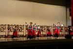 Dcim11187/DSC_8044