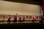 Dcim11187/DSC_8045