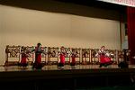 Dcim11187/DSC_8048