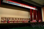 Dcim11187/DSC_8051