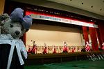 Dcim11187/DSC_8052