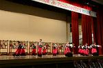 Dcim11187/DSC_8059
