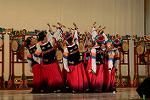 Dcim11187/DSC_8060