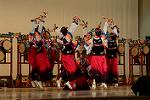 Dcim11187/DSC_8061