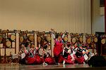 Dcim11187/DSC_8062