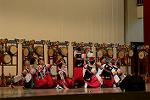 Dcim11187/DSC_8063