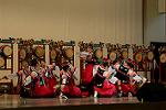 Dcim11187/DSC_8064