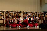 Dcim11187/DSC_8065