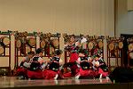 Dcim11187/DSC_8066