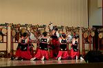 Dcim11187/DSC_8067