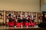 Dcim11187/DSC_8068