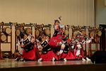 Dcim11187/DSC_8069