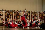Dcim11187/DSC_8070