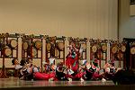 Dcim11187/DSC_8071