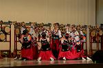 Dcim11187/DSC_8074