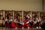 Dcim11187/DSC_8076