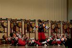 Dcim11187/DSC_8077