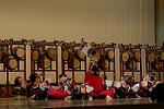 Dcim11187/DSC_8078
