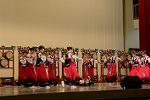 Dcim11187/DSC_8083