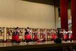 Dcim11187/DSC_8084