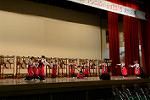 Dcim11188/DSC_8086