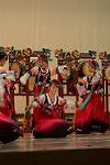 Dcim11188/DSC_8088