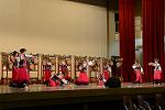 Dcim11188/DSC_8098
