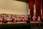Dcim11188/DSC_8099