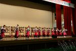 Dcim11188/DSC_8103