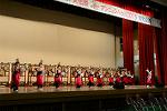Dcim11188/DSC_8104