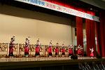 Dcim11188/DSC_8106