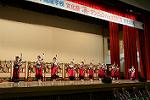 Dcim11188/DSC_8107