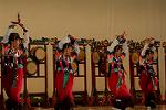Dcim11188/DSC_8112