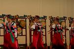Dcim11188/DSC_8114