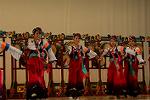 Dcim11188/DSC_8116