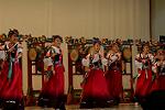 Dcim11188/DSC_8117