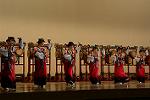 Dcim11188/DSC_8119